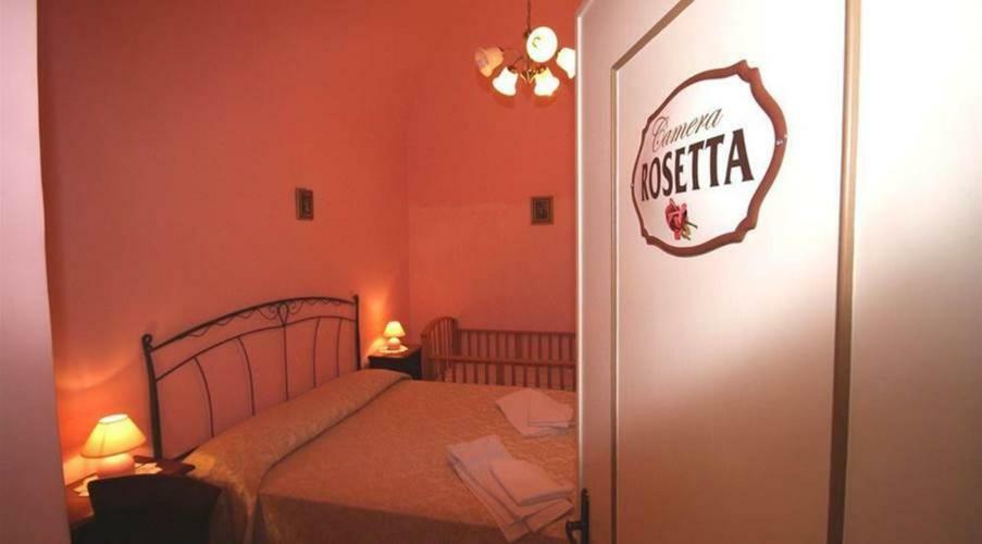 A Ca Du Cappellan Agriturismo Villa Imperia Eksteriør bilde