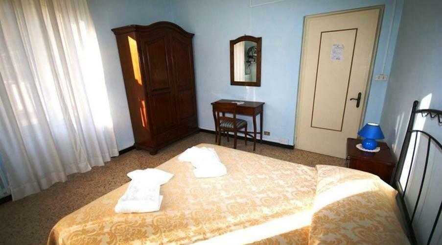 A Ca Du Cappellan Agriturismo Villa Imperia Eksteriør bilde